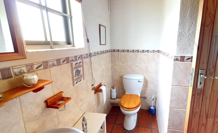 3 Bedroom Property for Sale in Wellington North Western Cape